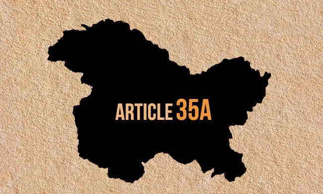 article-35a speech