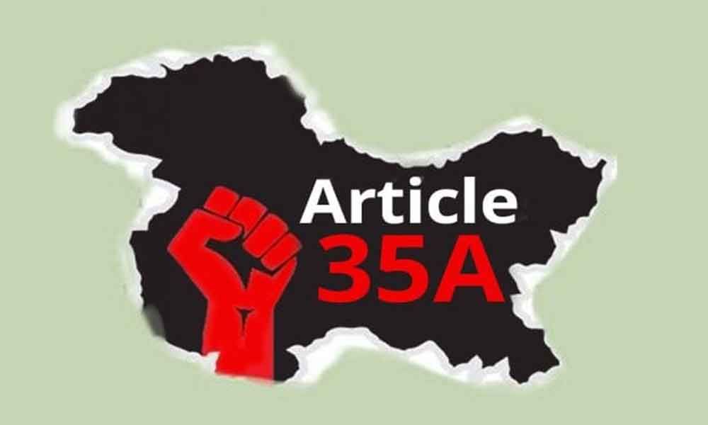 Article 35A