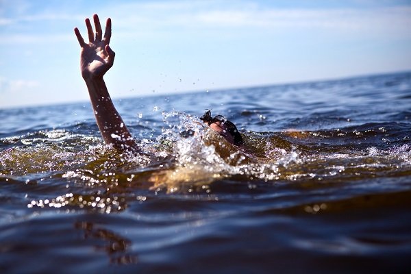 Essay on Drowning Accident