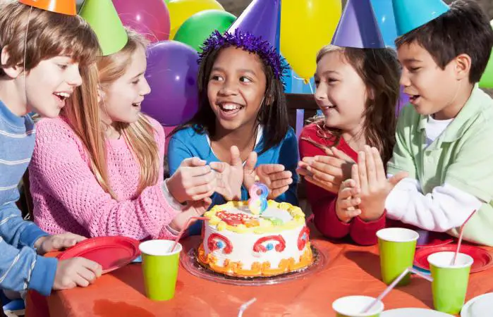 essay-on-a-birthday-party-in-english-for-kids-fastread-info