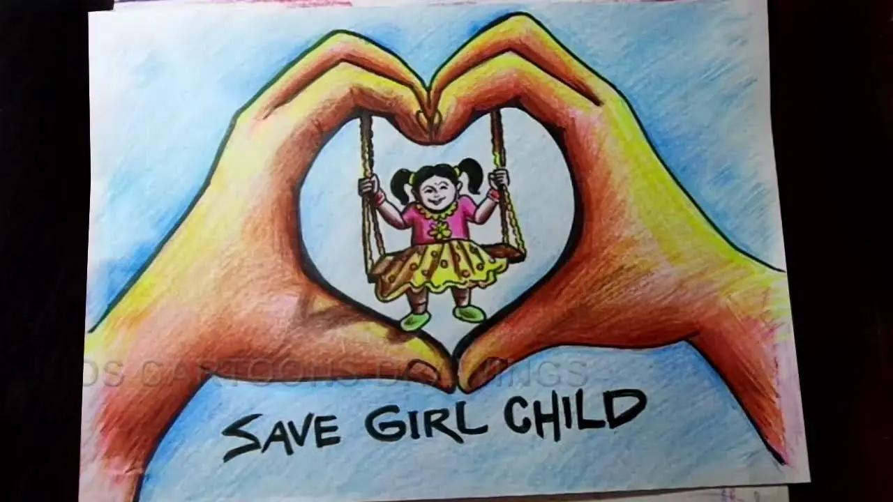 Beti Bachao Beti Padhao