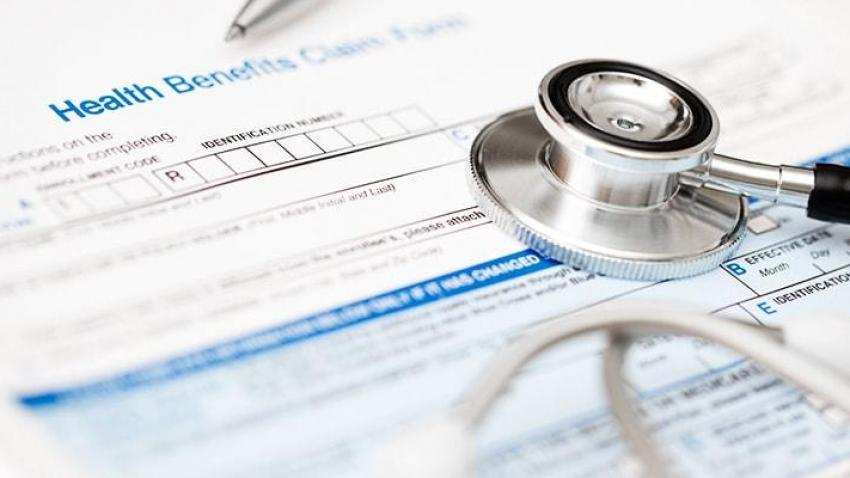 Jammu Kashmir Group Mediclaim Health Insurance Scheme