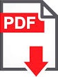 PDF Image