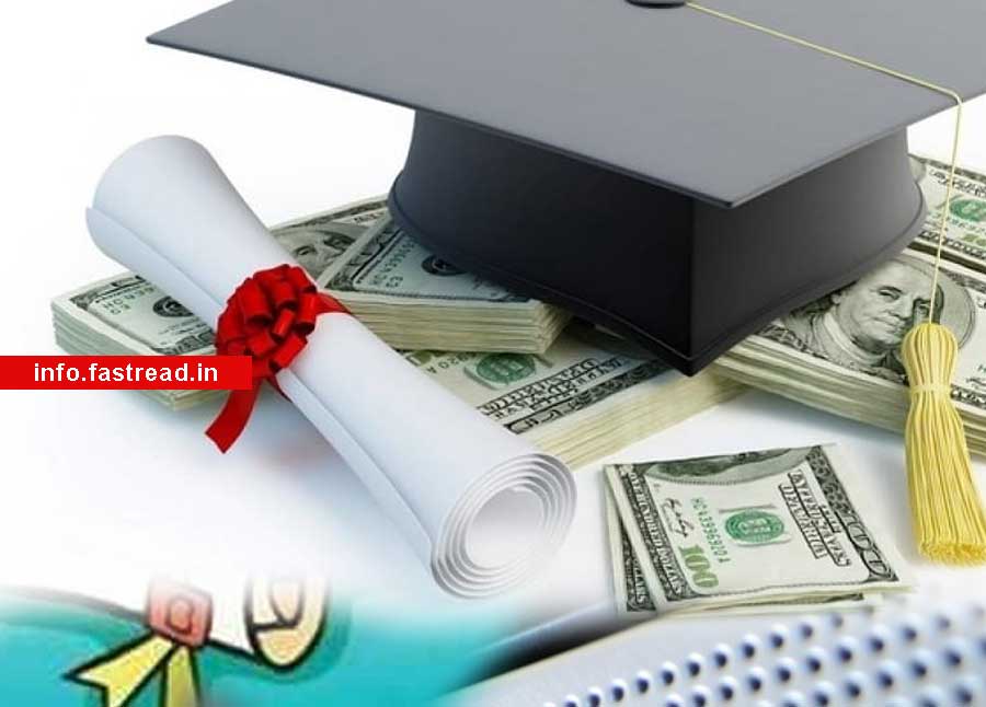 JN Tata Endowment Loan Scholarships 2020 for Higher Studies