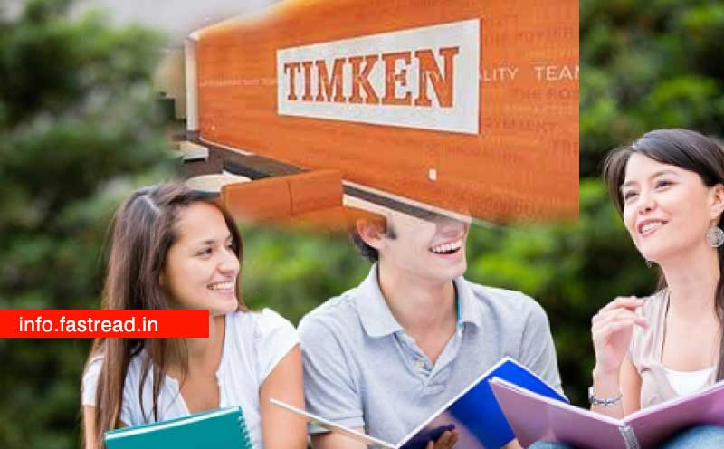 Timken-Scholarships-2020