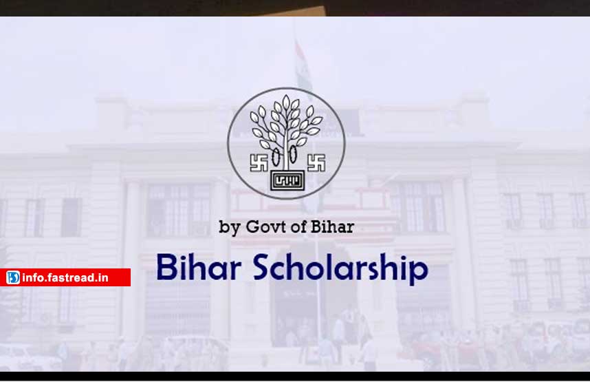 BC-EBC-Post-Matric-Scholarship-2020