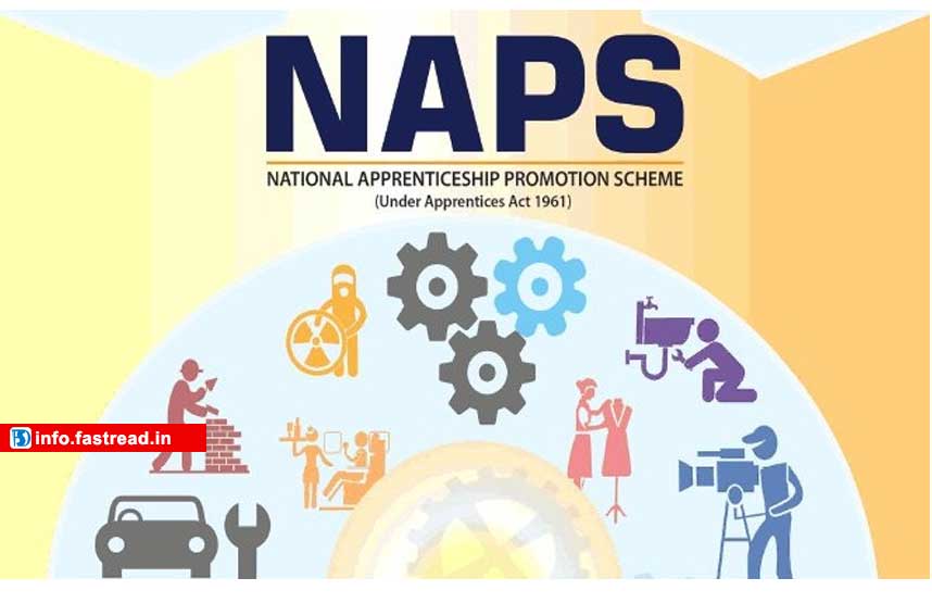 National Apprenticeship Promotion Scheme 2020