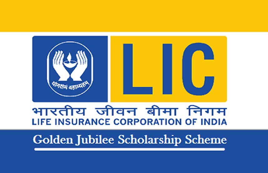 lic scholarship