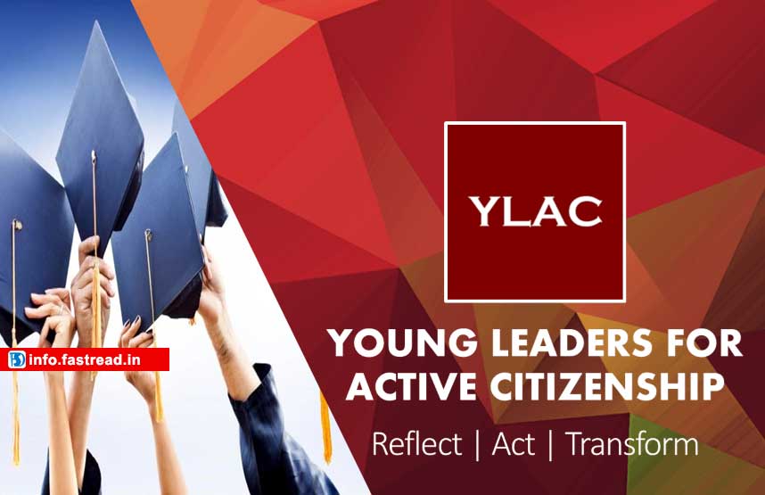 YLAC Counter Speech Fellowship