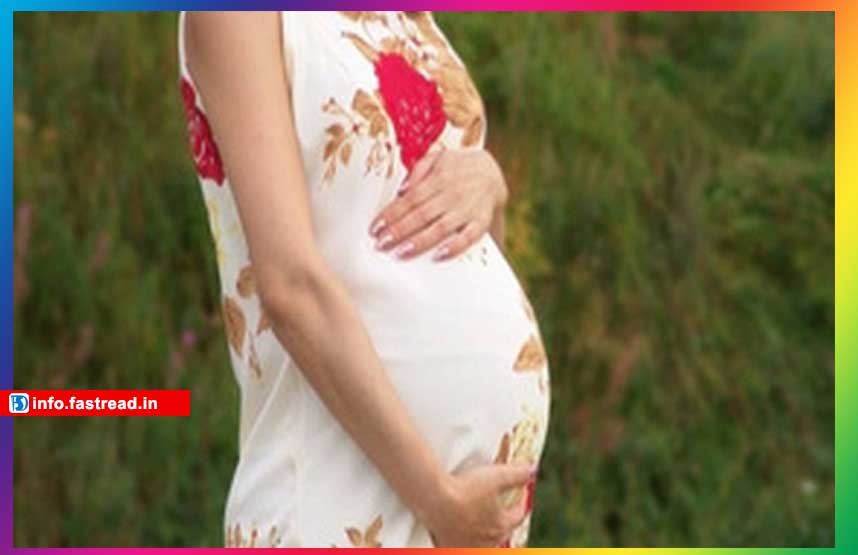Maternity Procurement Scheme 2020
