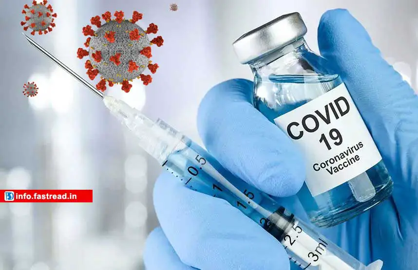 russian covid vaccines