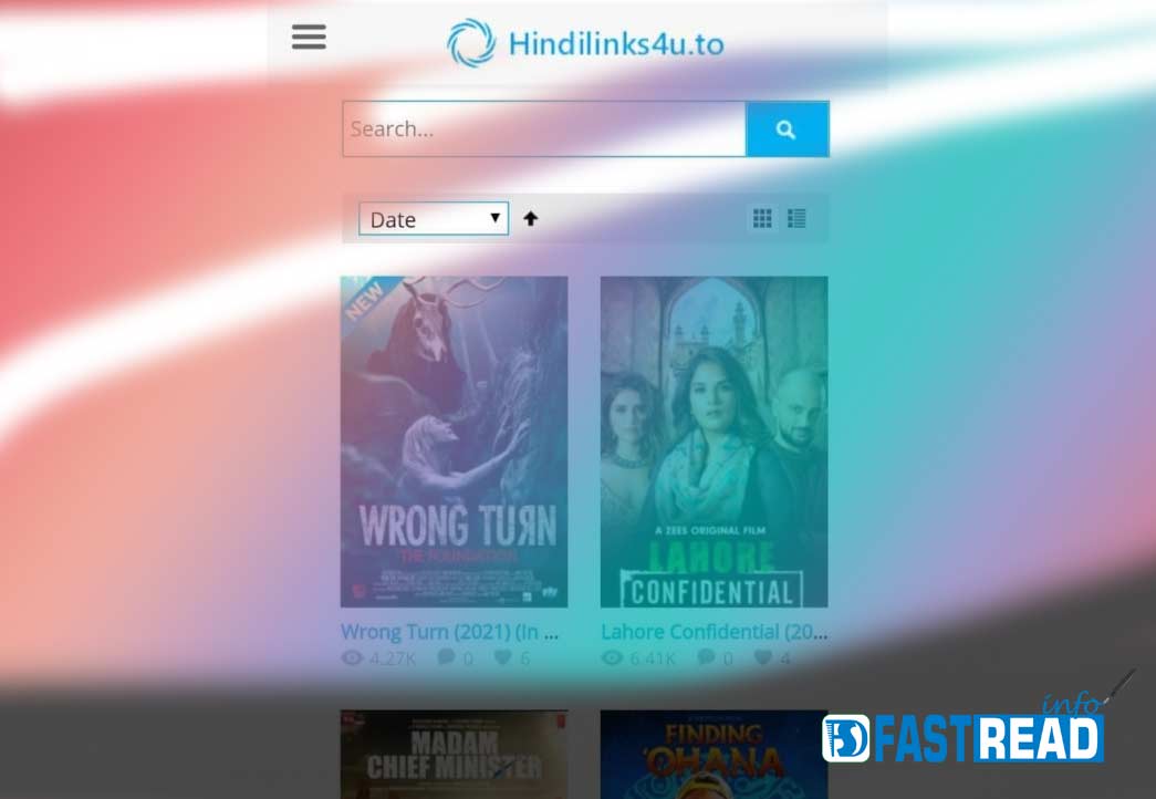 Hindilinks4u Movie