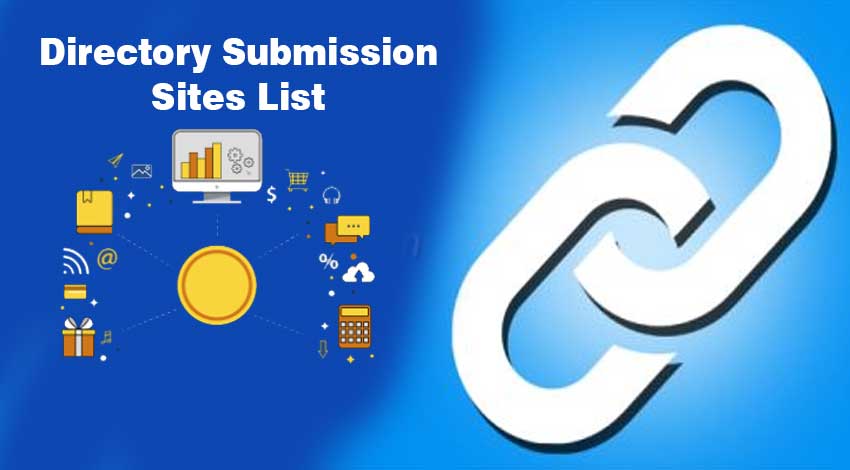 Instant Approval Directory Submission Sites