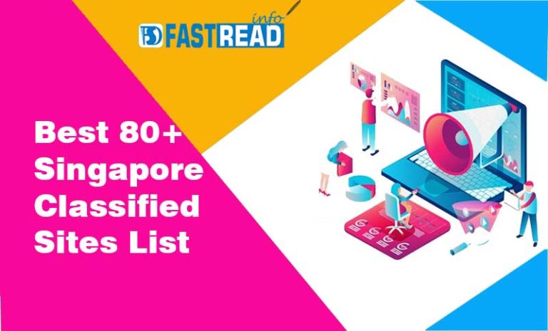 best-80-singapore-classified-sites-list-2023-free-for-seo-fastread-info