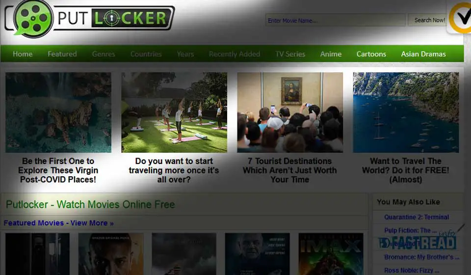 putlockers.fm