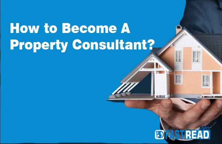 how-to-become-a-property-consultant-career-salary-more