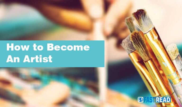 how-to-become-an-artist-career-salary-more-fastread-info