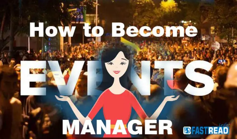 event-manager-kya-hota-hai-how-to-become-event-manager-career