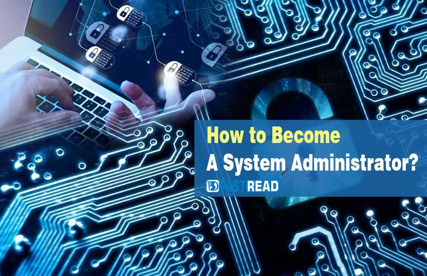 System Administrator