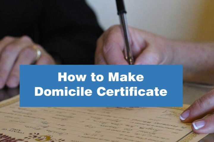 what-is-domicile-certificate-and-how-to-get-it-fastread-info