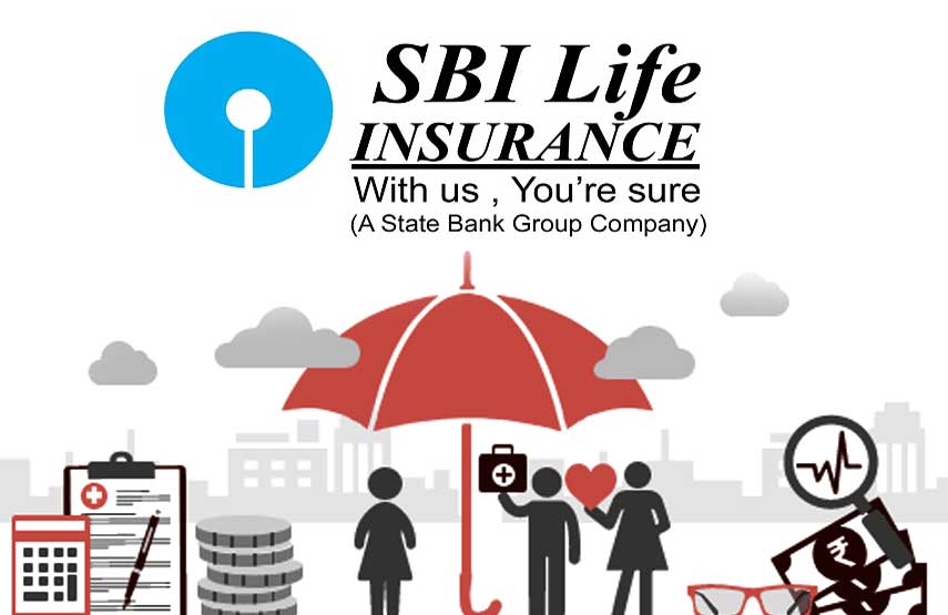 SBI Life Insurance Plan
