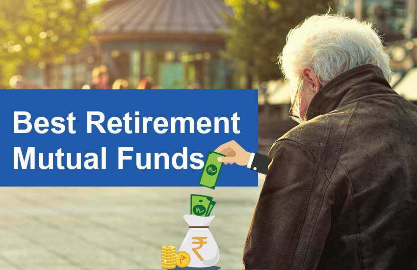 Best Retirement Mutual Funds