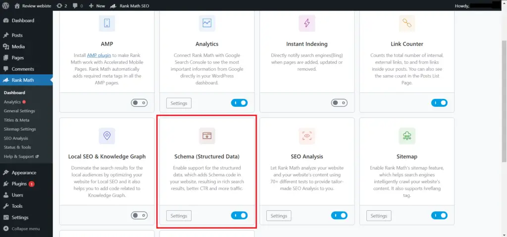 click-to-structure-data