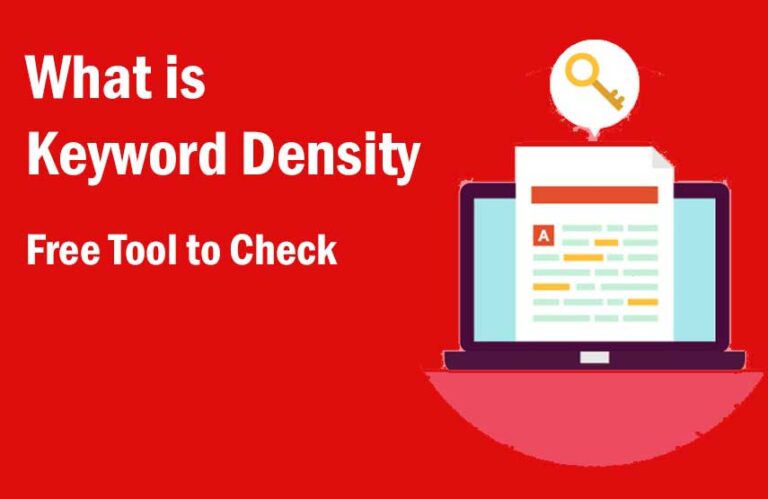 keyword-density-in-seo-tool-checker-fastread-info