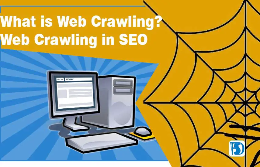 What is Web Crawling