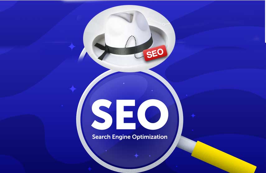 White Hat SEO Techniques