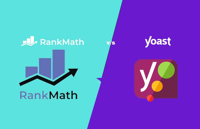 Yoast vs Rank Math