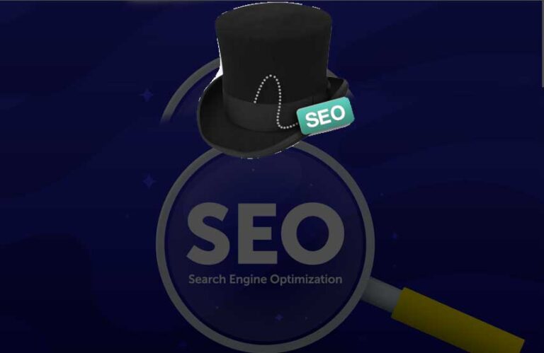 what-is-black-hat-seo-techniques-pros-and-cons-how-to-do-it