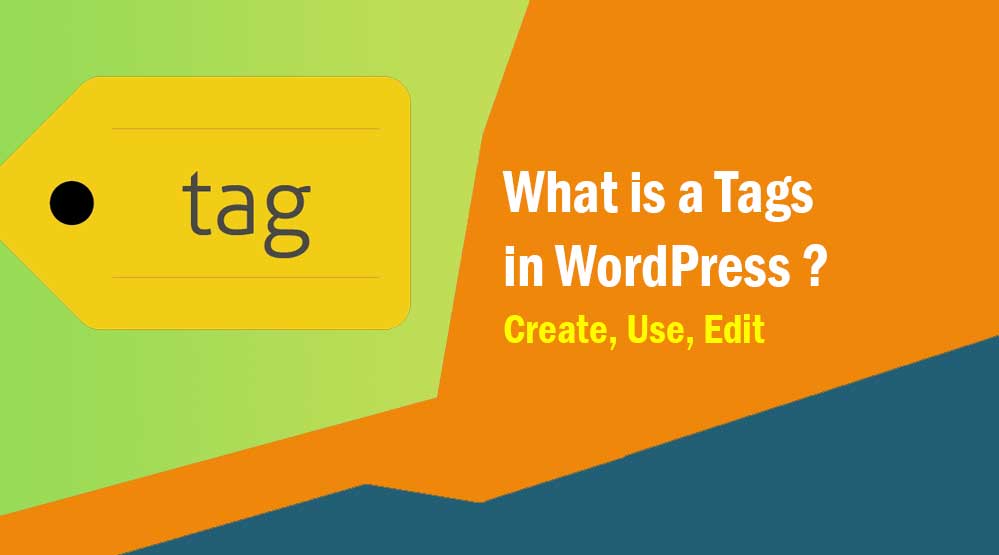 what-is-tags-in-wordpress-website-categories-vs-tags-fastread-info