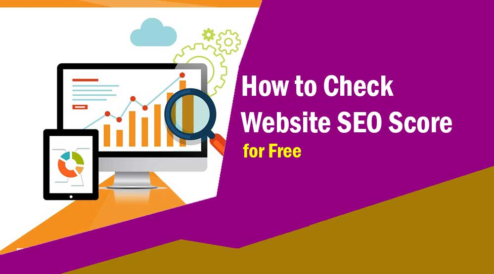 how-to-check-website-seo-score-for-free-fastread-info