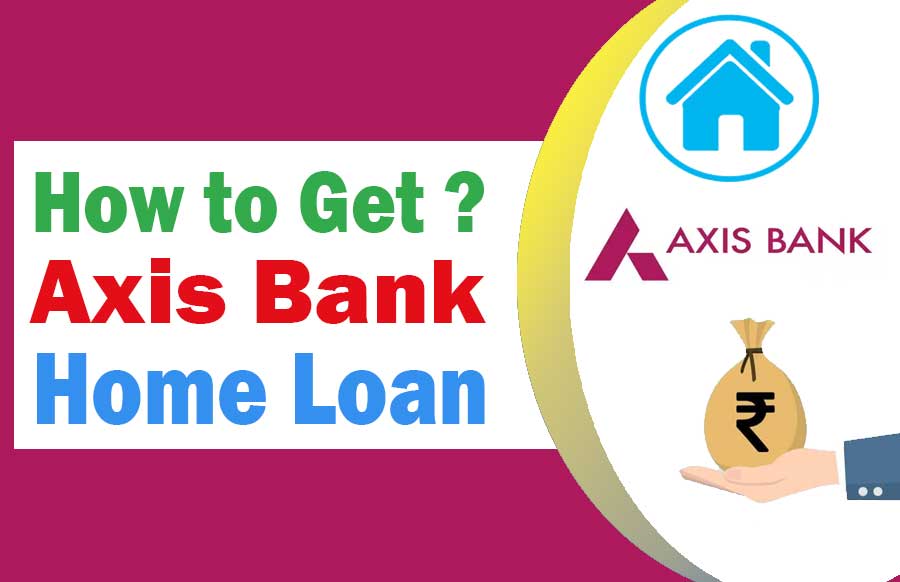 axis-bank-home-loan-interest-rate-apply-2023-fastread-info