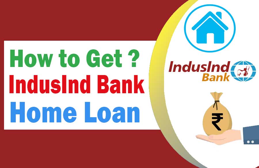 indusind-bank-home-loan-eligibility-interest-rate-2023-fastread-info