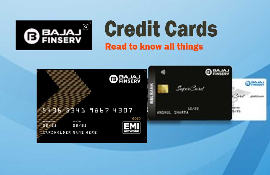 bajaj-finance-credit-card-apply-types-details-benefits