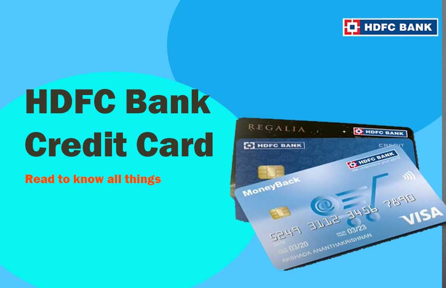 can-i-apply-for-an-hdfc-credit-card-online-what-benefits-can-i-get