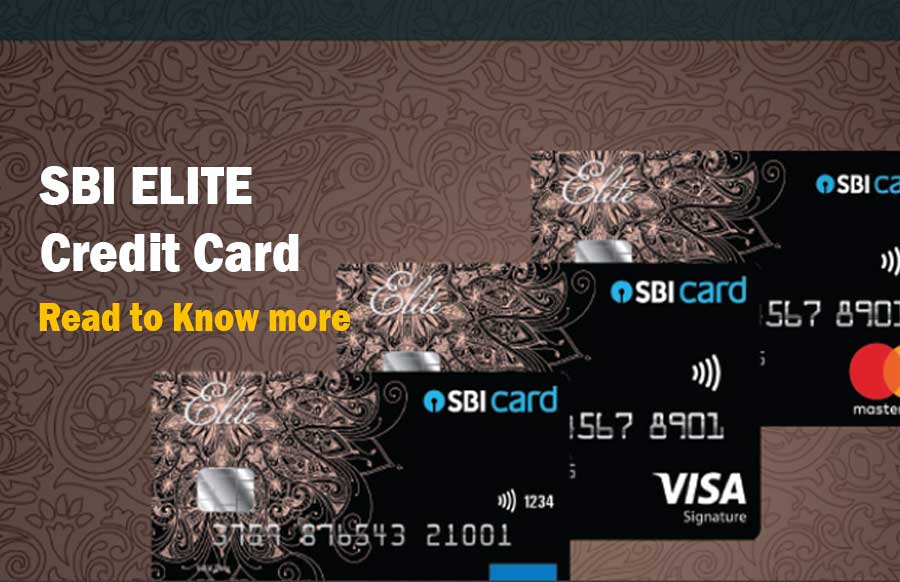 sbi-elite-credit-card-unboxing-benefits-full-details-elite-credit