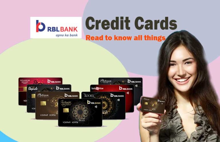 welcome-offer-at-kotak-mojo-platinum-credit-card-apply-online-now