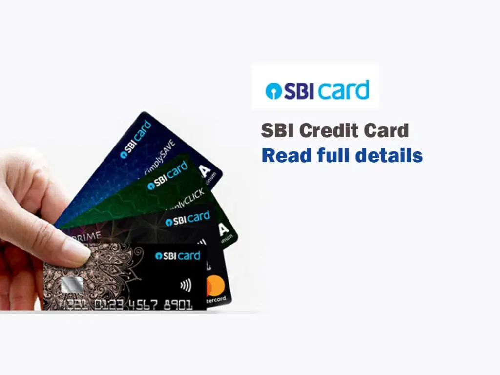 sbi-credit-card-apply-2023-review-types-details-benefits