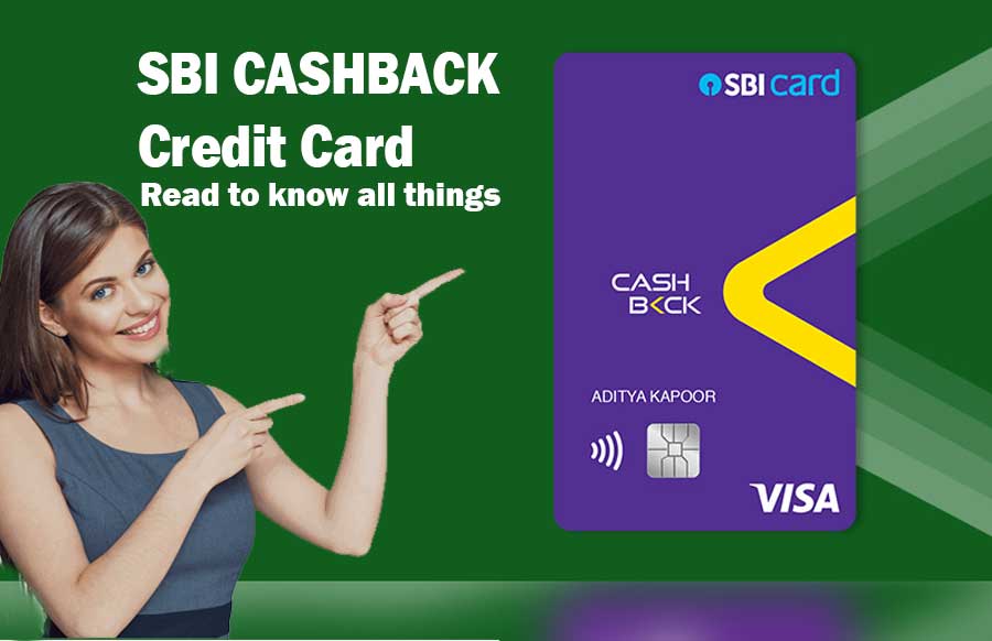 sbi-cashback-credit-card-apply-2023-review-details