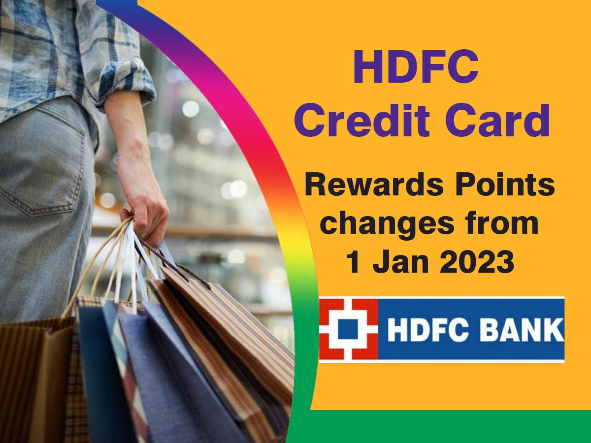 hdfc-credit-card-updates-reward-point-program-fastread-info