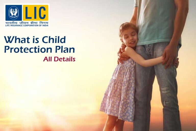 what-is-child-protection-plan-benefits-eligibility-and-more-fastread