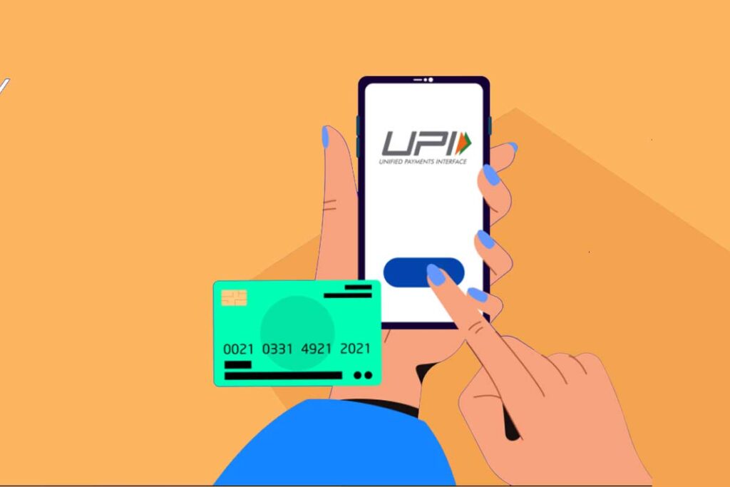 pay-bill-with-upi-through-credit-card-step-by-step-guide-fastread-info