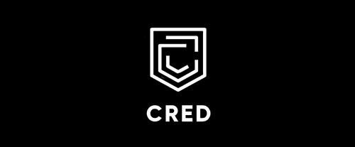 Cred Rent Pay Platform