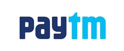 PayTM Rent Pay Platform