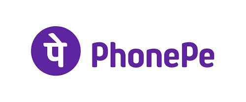 PhonePe Rent Pay Platform