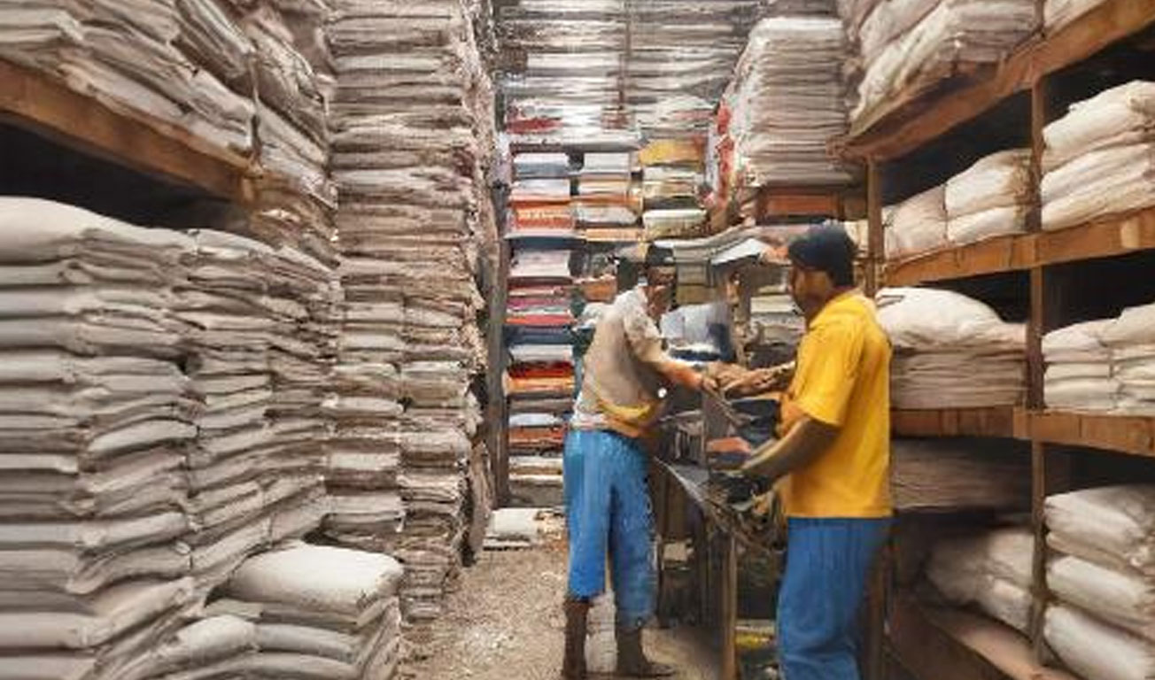MSME Business Loans: Going Beyond Business Credit for Seamless Operations
